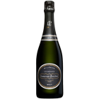View Laurent Perrier La Cuvee and Vintage Brut Twin Luxury Gift Boxed Champagne (2x75cl) number 1